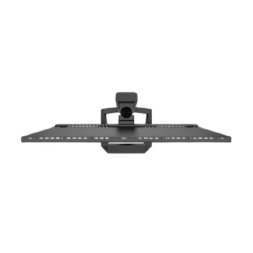 TITAN ARMY P2710S 27 Inch 275Hz 1ms IPS Gaming Monitor