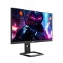TITAN ARMY P2710S 27 Inch 275Hz 1ms IPS Gaming Monitor