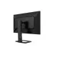 Titan Army P2711V 27 Inch 4K 144Hz & FHD 288Hz FAST IPS Gaming Monitor