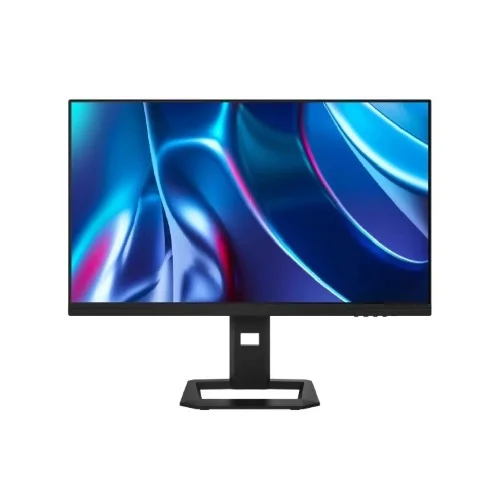 Titan Army P2711V 27 Inch 4K 144Hz & FHD 288Hz FAST IPS Gaming Monitor