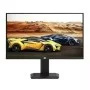 Titan Army P2712R 27 Inch 2K QHD 200Hz FAST IPS Monitor