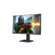 Titan Army P2712R 27 Inch 2K QHD 200Hz FAST IPS Monitor