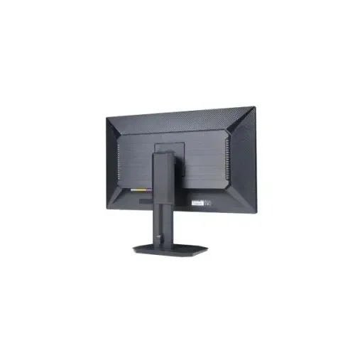 Titan Army P2712R 27 Inch 2K QHD 200Hz FAST IPS Monitor