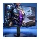 Titan Army P275MR 27 inch 2K 200Hz QD Mini LED FAST IPS Monitor