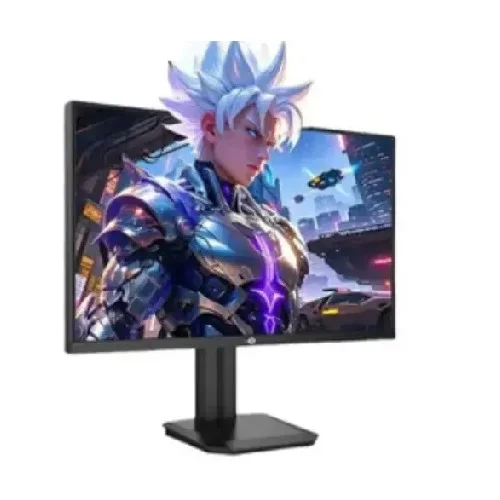 Titan Army P275MR 27 inch 2K 200Hz QD Mini LED FAST IPS Monitor