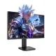 Titan Army P275MR 27 inch 2K 200Hz QD Mini LED FAST IPS Monitor