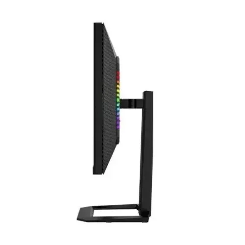 Titan Army P275MV 27 inch 4K FHD FAST IPS Dual Mode Gaming Monitor