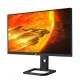 Titan Army P275MV 27 inch 4K FHD FAST IPS Dual Mode Gaming Monitor