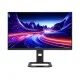 Titan Army P275MV 27 inch 4K FHD FAST IPS Dual Mode Gaming Monitor