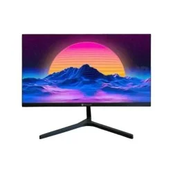 TrendSonic 22VFHD100Hz 21.5 Inch 100Hz VA LED FHD Monitor