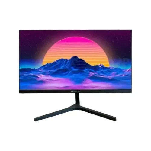 TrendSonic 22VFHD100Hz 21.5 Inch 100Hz VA LED FHD Monitor