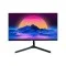 TrendSonic 22VFHD100Hz 21.5 Inch 100Hz VA LED FHD Monitor