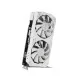 Unika Radeon RX 580 BLIZZARDS 8GD5 V2 Graphics Card