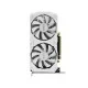 Unika Radeon RX 580 BLIZZARDS 8GD5 V2 Graphics Card