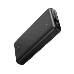 UGREEN 20000mAh PD 20W Portable Charger Power Bank (20542)
