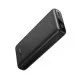 UGREEN 20000mAh PD 20W Portable Charger Power Bank (20542)