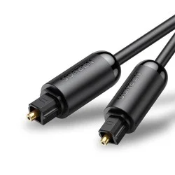 UGREEN AV122 Toslink Optical Audio Cable (70892)