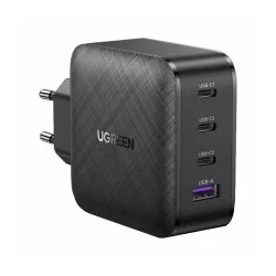 UGREEN CD224 65W Wall Charger (3C1A)