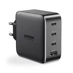 UGREEN CD226 100W PD GaN Wall Charger Adapter #40747