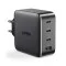 UGREEN CD226 100W PD GaN Wall Charger Adapter #40747