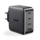 UGREEN CD226 100W PD GaN Wall Charger Adapter #40747