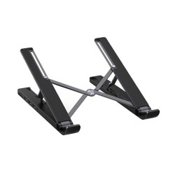 UGREEN CM359 Laptop Stand With 5-In-1 Docking Station (80551) UGREEN CM359 Laptop Stand With 5-In-1 Docking Station (80551)