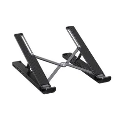 UGREEN CM359 Laptop Stand With 5-In-1 Docking Station (80551)