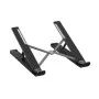 UGREEN CM359 Laptop Stand With 5-In-1 Docking Station (80551)