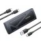 UGREEN CM578 M.2 NVMe SSD Enclosure (15512)