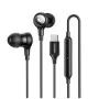 UGREEN EP103 Wired Type-C In-Ear Earphone #30638