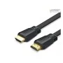 UGREEN HD104 HDMI Cable 5m Black
