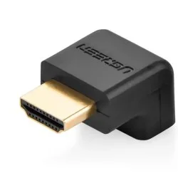 UGREEN HD112 HDMI Male to Female Adapter Down