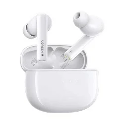 UGREEN HiTune T3 WS106 Active Noise-Cancelling Wireless Earbuds