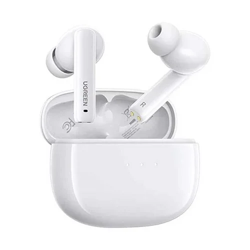 UGREEN HiTune T3 WS106 Active Noise-Cancelling Wireless Earbuds
