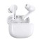 UGREEN HiTune T3 WS106 Active Noise-Cancelling Wireless Earbuds