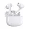 UGREEN HiTune T3 WS106 Active Noise-Cancelling Wireless Earbuds