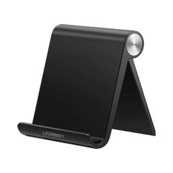 UGREEN LP106 Adjustable Portable Multi-Angle Mobile Stand # 50747