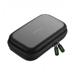 UGREEN LP128 (40707) Hard Disk Case