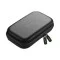 UGREEN LP128 (40707) Hard Disk Case
