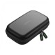 UGREEN LP128 (40707) Hard Disk Case