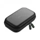 UGREEN LP128 (40707) Hard Disk Case