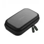 UGREEN LP128 (40707) Hard Disk Case
