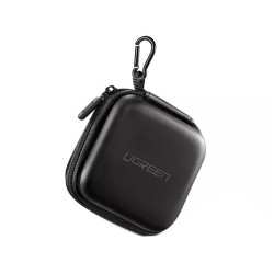 UGREEN LP128 Headset Storage Bag #40816 UGREEN LP128 Headset Storage Bag #40816