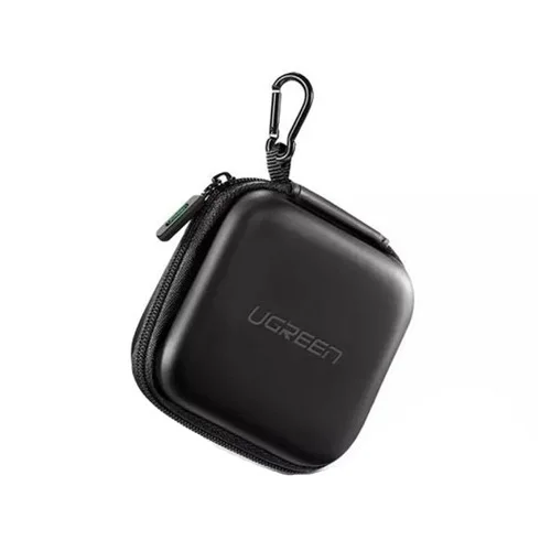 UGREEN LP128 Headset Storage Bag #40816