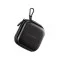 UGREEN LP128 Headset Storage Bag #40816