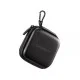 UGREEN LP128 Headset Storage Bag #40816