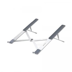 UGREEN LP451 Foldable Laptop Stand Grey UGREEN LP451 Foldable Laptop Stand Grey