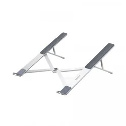 UGREEN LP451 Foldable Laptop Stand Grey