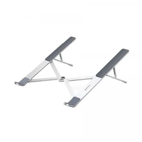 UGREEN LP451 Foldable Laptop Stand Grey