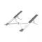 UGREEN LP451 Foldable Laptop Stand Grey